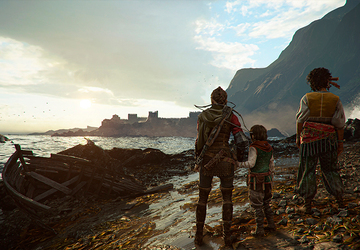 Szczurze tsunami, praca z aktorami i ...