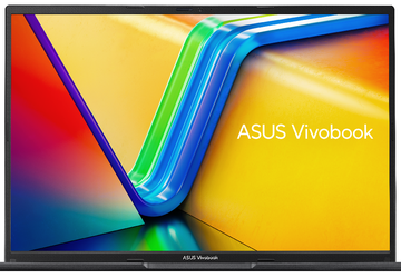 ASUS zapowiada notebooka Vivobook 16 OLED ...