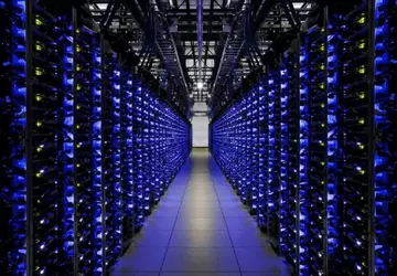 Student porzucił studia, zaczął aktywnie angażować ...