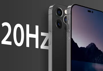 Analitycy przyznają wszystkim smartfonom iPhone 14 ...