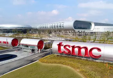 Koszt produkcji chipów w USA będzie ...