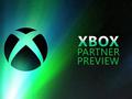 post_big/Xbox_Partner_Preview-HD-1456x819.jpg