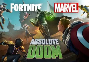 Kolejny sezon Fortnite będzie nosił nazwę ...