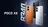 Poco X8: Smartfon z ...