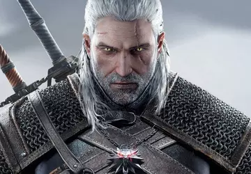 Ile lat naprawdę ma Geralt: nowe ...