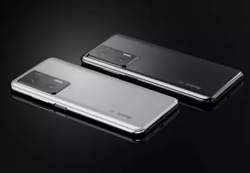 "Xiaomi 11T Pro nie ma sensu" ...