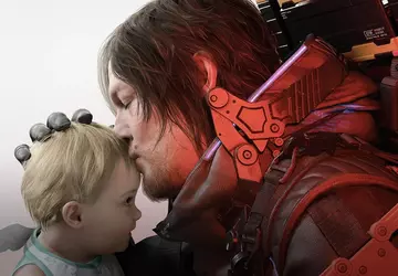 Ekskluzywność okazała się krótkotrwała: już w ...