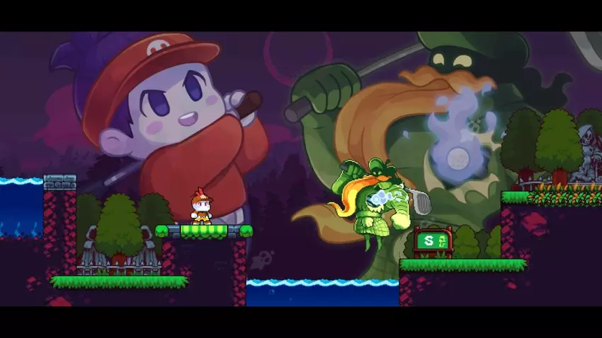 Byli deweloperzy Q-Games i Chuhai Labs stworzyli nowe studio - Denkiworks, które rozpoczęło już prace nad swoim debiutanckim projektem