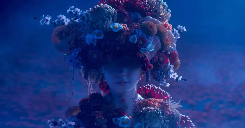 Tajemnicza gra Silent Hill F otrzymała ocenę w Korei Południowej