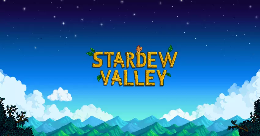 Autor Stardew Valley zmienia podejście do przyszłych aktualizacji, a także sugeruje sequel popularnego symulatora farmy