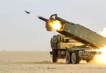 Statki docelowe i reflektory nie pomogły ...