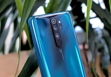 Redmi Note 8 i Redmi Note ...