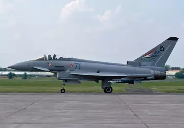 Fan War Thunder na forum gry ...