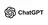 ChatGPT odmawia pisania w ...