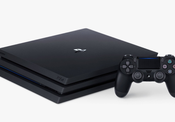 PlayStation 4 pobiłф rekord PlayStation 2, ...