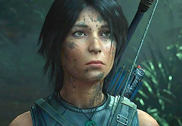 Media: MGM utraciło prawa do Tomb ...