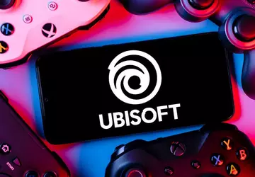 Ciężkie czasy dla Ubisoftu: insiderzy donoszą, ...