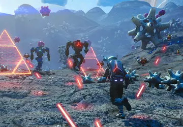 Potrzeba więcej zawartości: autorzy niegdyś nieudanego ...