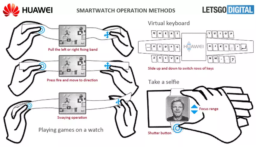 smartwatch-gaming-huawei-patent-1.jpg