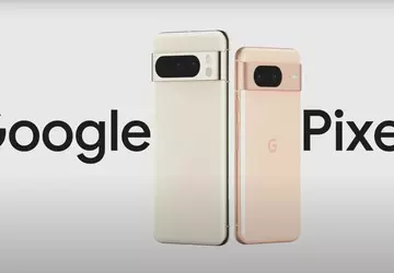 Google rozpocznie produkcję smartfonów Pixel w ...