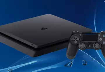 Sony nie zapomina o PlayStation 4: ...