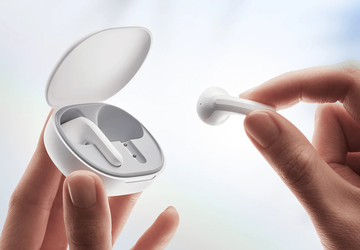 Xiaomi wprowadza do sprzedaży w Europie ...