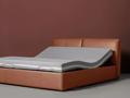 post_big/Xiaomi_8H_Milan_Smart_Electric_Bed.jpg