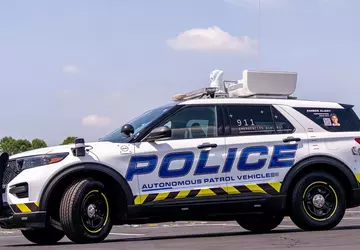 RoboCop na minimalnych: w Miami testowany ...