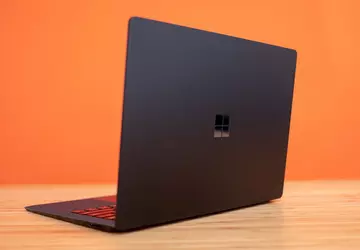 Laptop Laptop Microsoft Surface 3 może ...