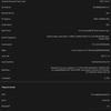 Recenzja Xiaomi Pad 5: "wszystkożerny zjadacz treści"-109