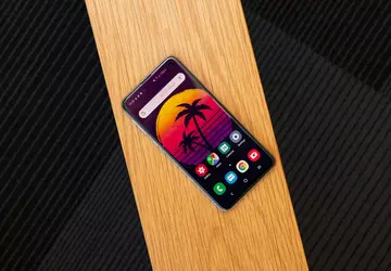 Insider: budżetowy flagowy Samsung Galaxy S10 ...