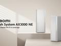 post_big/Xiaomi_Mesh_System_AX3000_NE.jpg