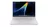 Lenovo Googlebook: Nowa era ...