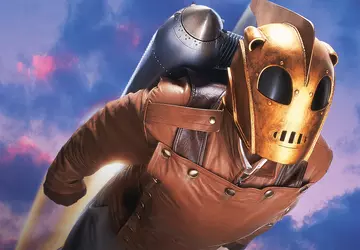 Długo oczekiwany powrót: Wygląda na to, ...