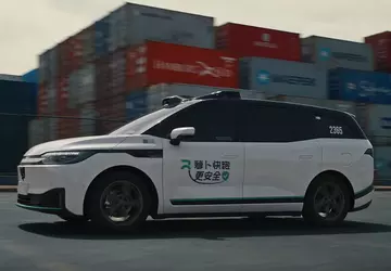 Uber i Baidu uruchomią tysiące autonomicznych ...