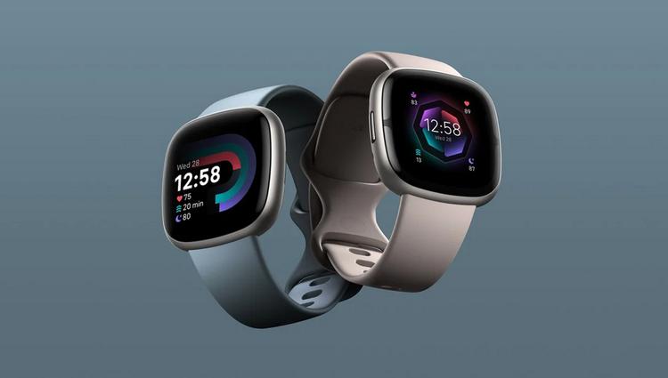 Gemini w aplikacji Fitbit zapewni spersonalizowane ...