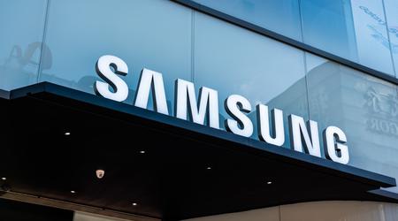 Samsung Display pokonuje BOE w sporze patentowym dotyczącym technologii OLED