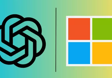 Amerykańskie media pozywają OpenAI i Microsoft ...