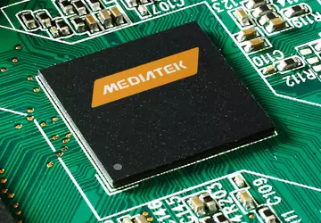 MediaTek pracuje na procesorem do gier ...