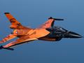 post_big/F-16_Fighting_Falcon_3.jpg