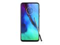 post_big/motorola-moto-g8-stylus-live-photos-and-specs.jpg