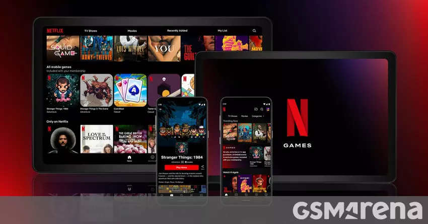 Netflix wkrótce pobierze opłaty za udostępnianie haseł innym gospodarstwom domowym