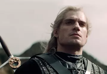 Premiera już niebawem: Netflix opublikował klimatyczny ...