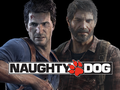 post_big/the-last-of-us-uncharted-naughty-dog.png