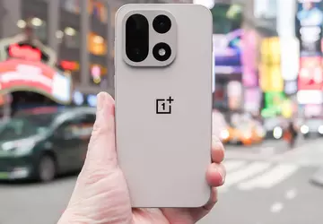 OnePlus opuszcza USA i Europę: Co ...