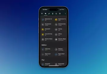 Home Assistant wydał ważną aktualizację dla ...