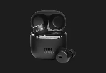 JBL Tour PRO+ z ANC i ...
