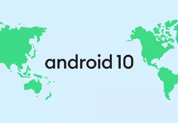 Pomoc Google ujawniła datę premiery stabilnej ...