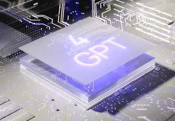 OpenAI wprowadziło potężniejszą wersję GPT-4 Turbo ...