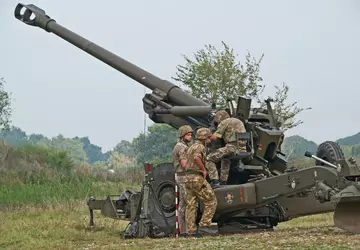 W ślad za USA: Włochy dadzą ...